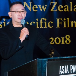 (991)《历史的记忆》1-9 纪念海外华人图片库上线1000期图片展;明星新西兰慰问演出