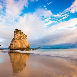 (989)《历史的记忆》1-11 纪念海外华人图片库上线1000期图片展;风景