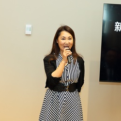 (986)阳光文化中心湖北游学推介会