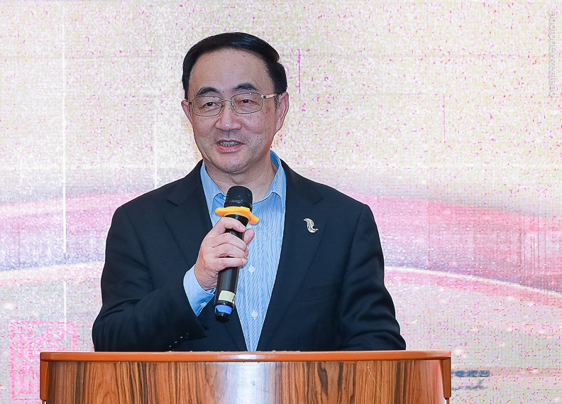 5bacc10798b9e6e761b5d4b0685750b3 3-1-481