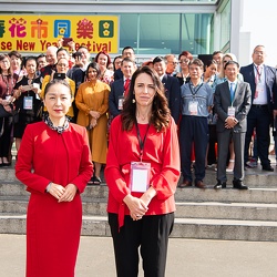 (994)《历史的记忆》1-7 纪念海外华人图片库上线1000期图片展;留给未来