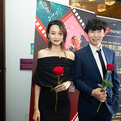 (1010)2025亚太电影节-追梦南半球专场